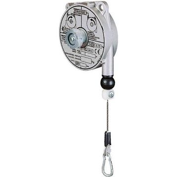 Osaka 9313 2.0-3 kg Yaylı Balanser