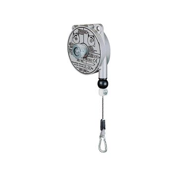 Osaka 9313 2.0-3 kg Yaylı Balanser