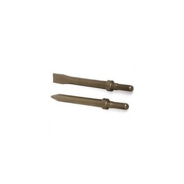 Osaka KS12 Yedek Keski