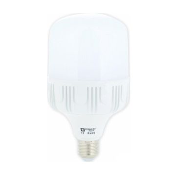 Osaka Light 20 W E27 Beyaz Led Ampul