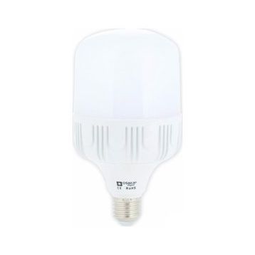 Osaka Light 20 W E27 Beyaz Led Ampul