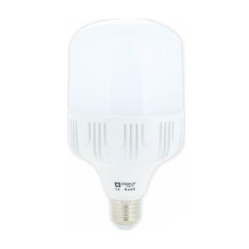 Osaka Light 30 W 200 W E27 Beyaz Led Ampul
