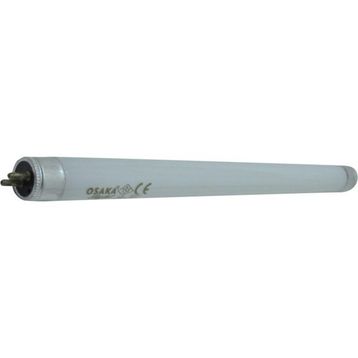 Osaka Light 6W T5 22 cm Floresan Ampul