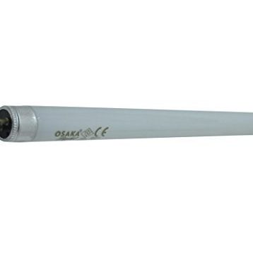 Osaka Light 6W T5 22 cm Floresan Ampul