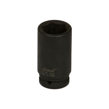 Osaka Ln Tool 3/4 28 mm Uzun Lokma