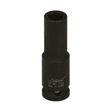 Osaka Ln Tool 3/4 28 mm Uzun Lokma