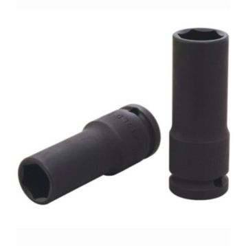 Osaka LN12D21 21 mm Havalı Derin Lokma