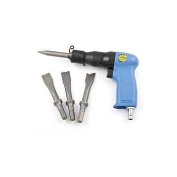 Osaka Opt-150-6k Kalafat Keski Set