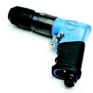 Osaka OPT 232A 10 mm Havalı Matkap
