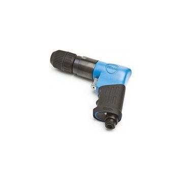 Osaka OPT 232A 10 mm Havalı Matkap