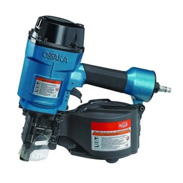 Osaka OPT 86070 70 mm Havalı Çivi Tabancası