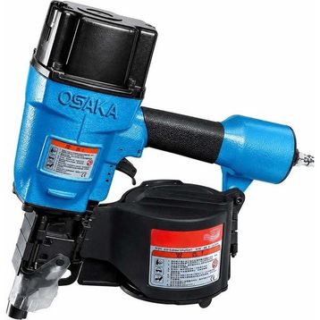 Osaka OPT 86090 90 mm Havalı Çivi Tabancası
