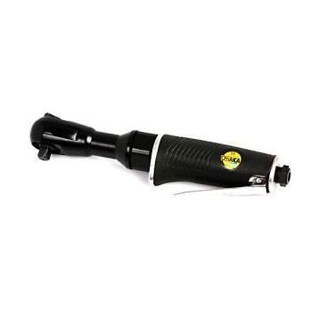 Osaka OPT-P 450A Cırcır Motoru