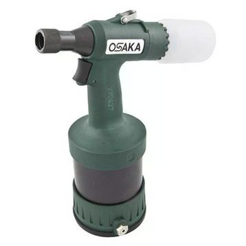 Osaka OPT-P 5075 Havalı Lockbolt Pop Perçin Tabancası