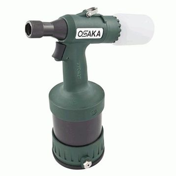 Osaka OPT-P 5075 Pop Perçin Tabancası