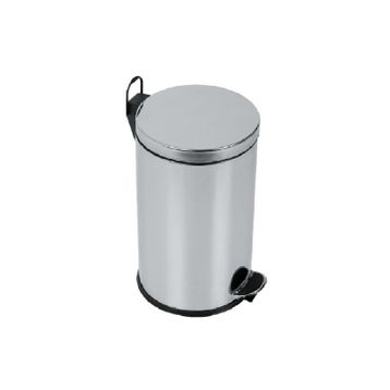 Osaka OPT-P 5170R Pop Perçin Tabancası
