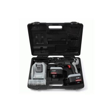 Osaka OPT-P 5170R Pop Perçin Tabancası