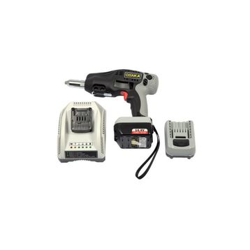 Osaka OPT-P 5170R Pop Perçin Tabancası