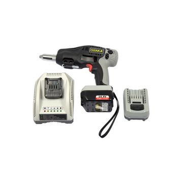 Osaka OPT-P 5170R Pop Perçin Tabancası