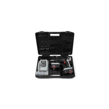 Osaka OPT-P 5170R Pop Perçin Tabancası