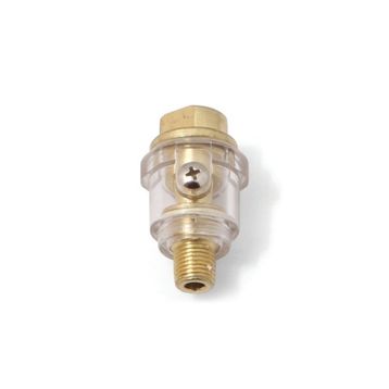 Osaka Osa-1025 Mini Yağlayıcı