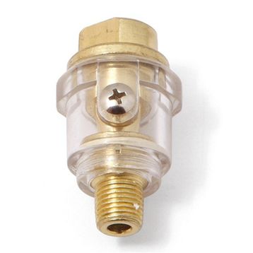 Osaka Osa-1025 Mini Yağlayıcı