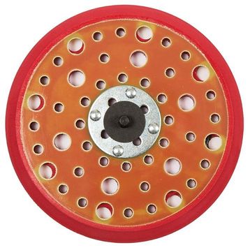 Osaka OSA-C150-54 Delikli Cırtlı Taban Disk