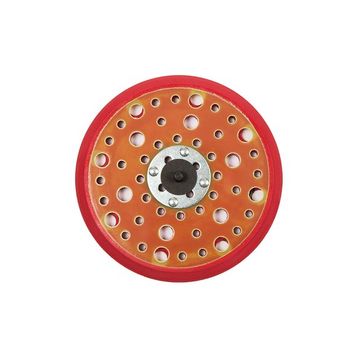 Osaka OSA-C150-54 Delikli Cırtlı Taban Disk