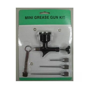 Osaka OSA-MGP1035 Mini Gres Pompası