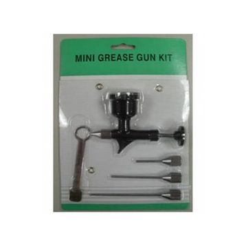 Osaka OSA-MGP1035 Mini Gres Pompası