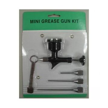 Osaka OSA-MGP1035 Mini Gres Pompası