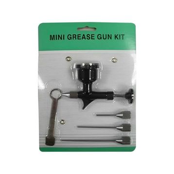 Osaka OSA-MGP1035 Mini Gres Pompası