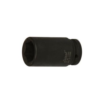 Osaka Tool LN12S19 1/2 inç 19 mm Havalı Lokma