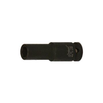 Osaka Tool LN12Y15 1/2 inç 15 mm Havalı Yıldız Lokma