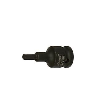Osaka Tool LN1K17 1 inç 17 mm Havalı Kare Lokma