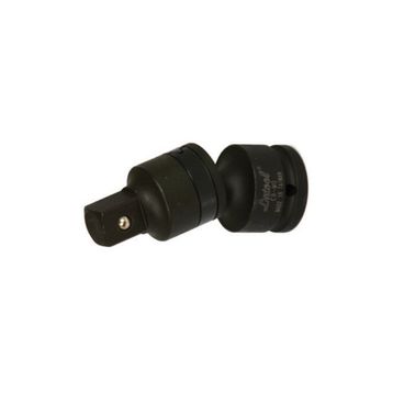 Osaka Tool LN1M1 1-1 inç Havalı Mafsal