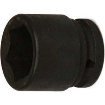 Osaka Tool LN1S32 1 inç 32 mm Havalı Lokma