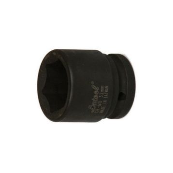 Osaka Tool LN1S32 1 inç 32 mm Havalı Lokma