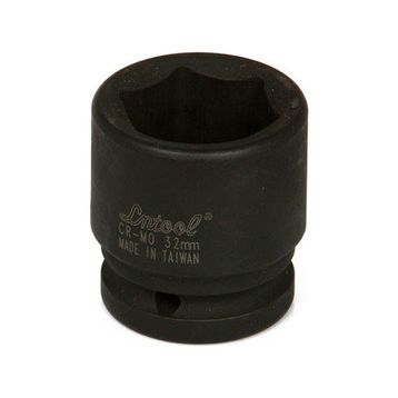 Osaka Tool LN1S41 1 inç 41 mm Havalı Lokma