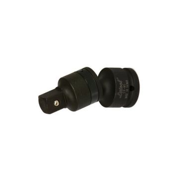 Osaka Tool LN34M34 3/4-3/4 inç Havalı Mafsal