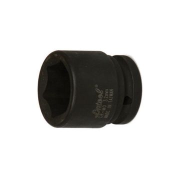 Osaka Tool LN34S19 3/4 inç 19 mm Havalı Lokma