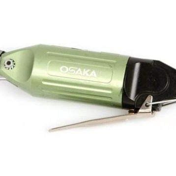 Osaka U-OPT-1007 Yankeski