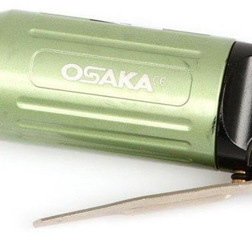 Osaka U-OPT-1007 Yankeski