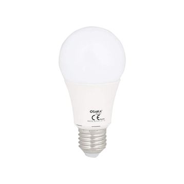 Osakalight LED101 Beyaz Led Ampul