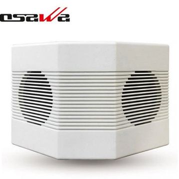 Osawa OSW-116 Sütun Hoparlör