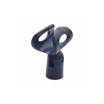 Osawa OSW-34 Plastik 22 mm Mikrofon Tutacağı