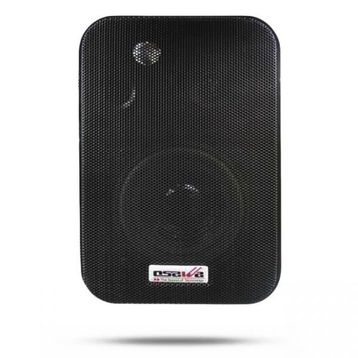Osawa OSW-4314TB Duvar Hoparlörü