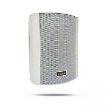 Osawa OSW-4TB Duvar Tipi Sütun Hoparlör