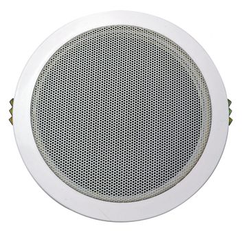 Osawa OSW-625 Alçıpan Hoparlör