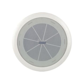 Osawa OSW-625 Alçıpan Hoparlör